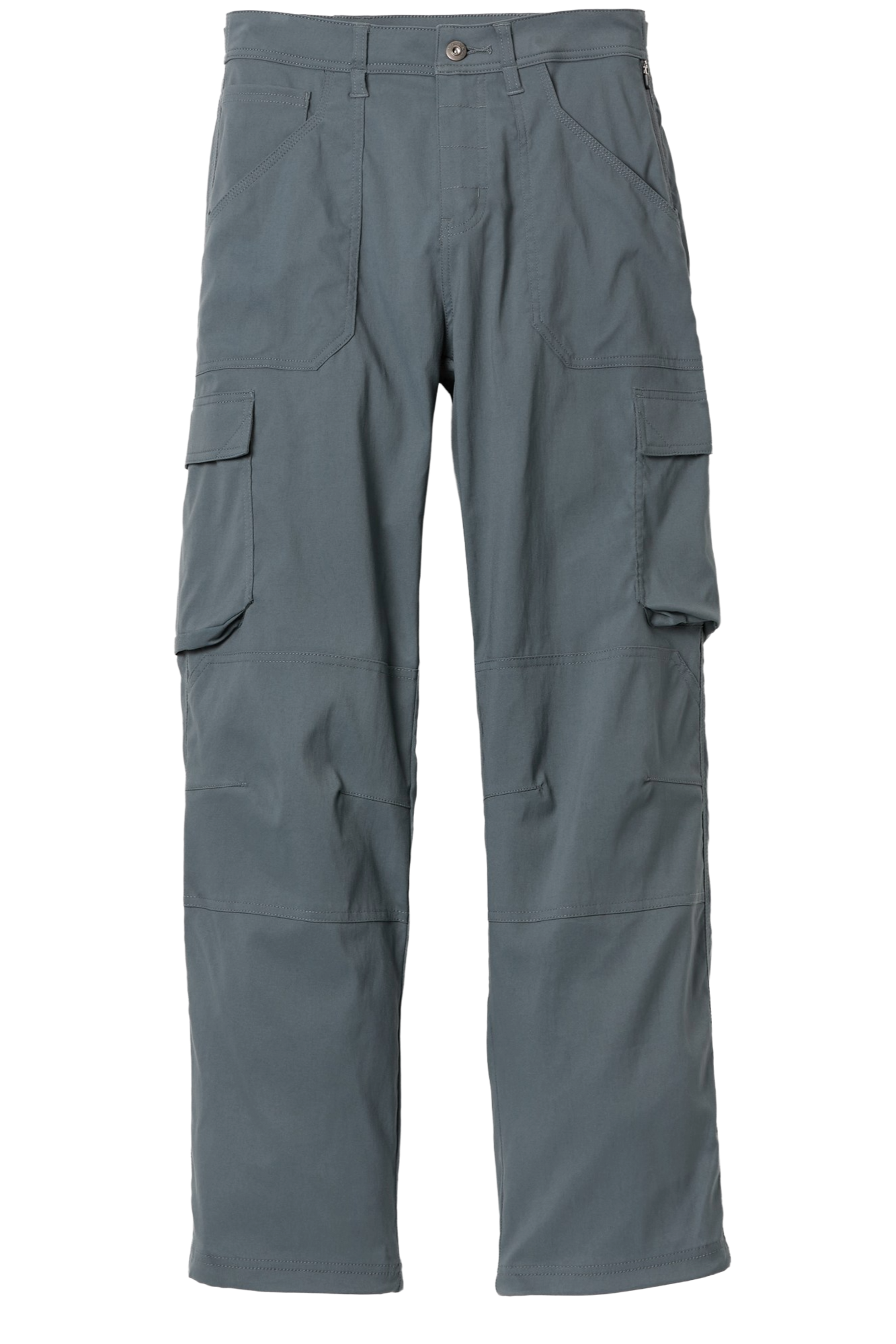 women's hiking pants prana stretch Zion cargo