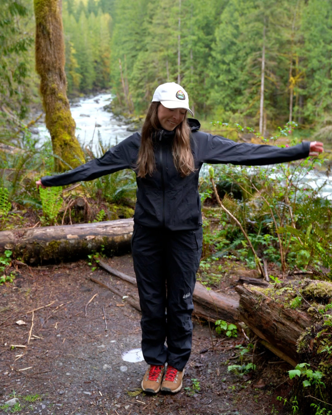REI Anniversary Sale 2026 Best Deals on Hiking, Camping, and Backpacking Gear at REI Co-op! (REI’s BIGGEST sale of the year!)