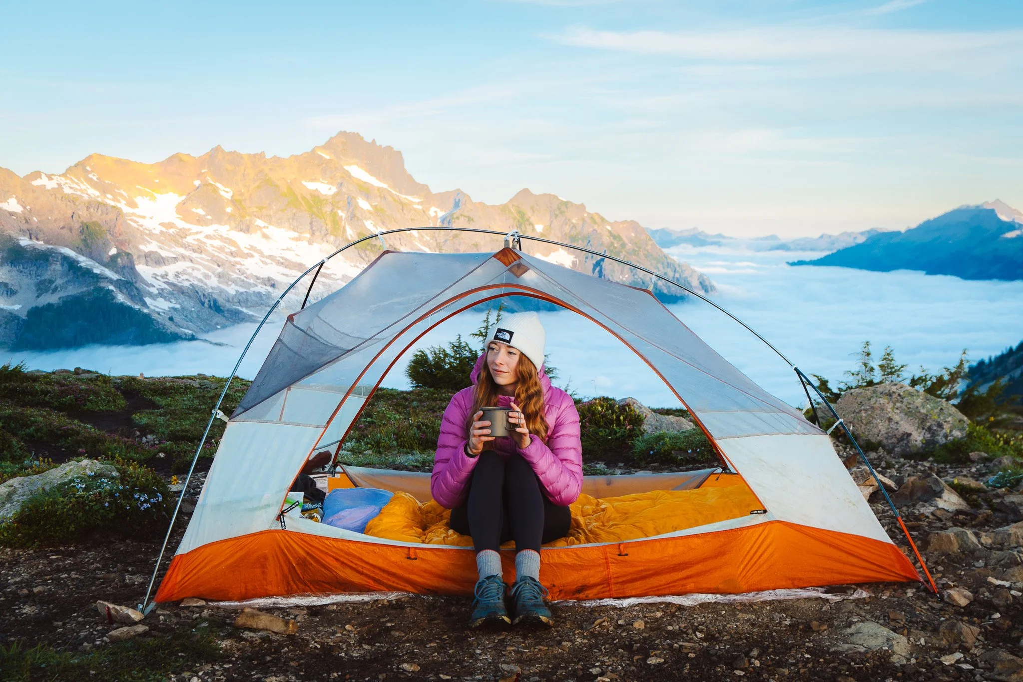 REI Anniversary Sale 2026 Best Deals on Hiking, Camping, and Backpacking Gear at REI Co-op! (REI’s BIGGEST sale of the year!)