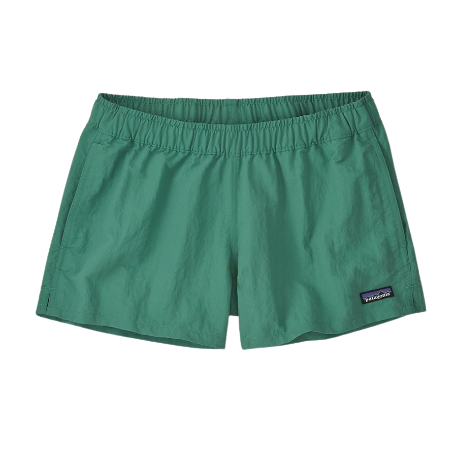 thumbnail image 2 of SWEET POISON Women's Comfy Hiking Shorts - Summer Athletic Shorts With Pockets For Outdoor & Beach 2 of 11