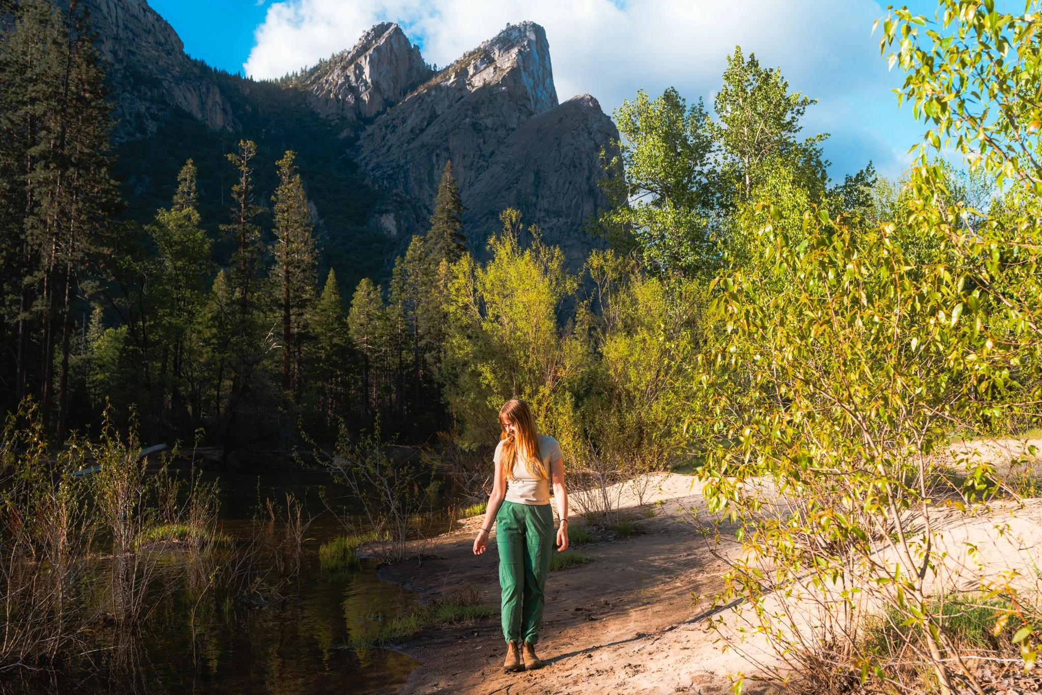 REI Anniversary Sale 2026 Best Deals on Hiking, Camping, and Backpacking Gear at REI Co-op! (REI’s BIGGEST sale of the year!)