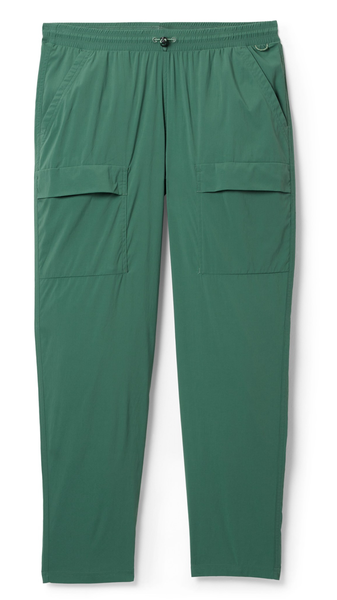 REI Women's Trailmade Pull-on pants - best women's hiking pants