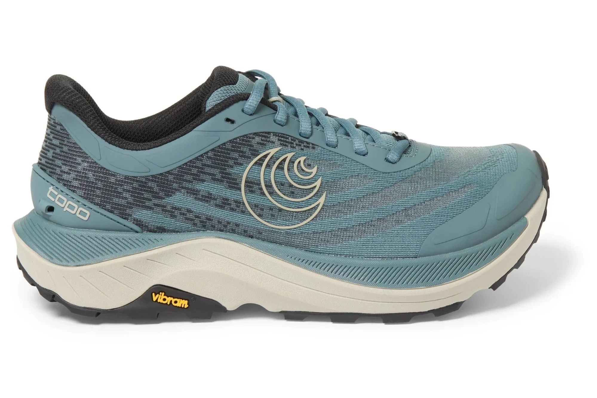 best women's hiking shoes and trail runners for backpacking, day hikes, and thru-hiking