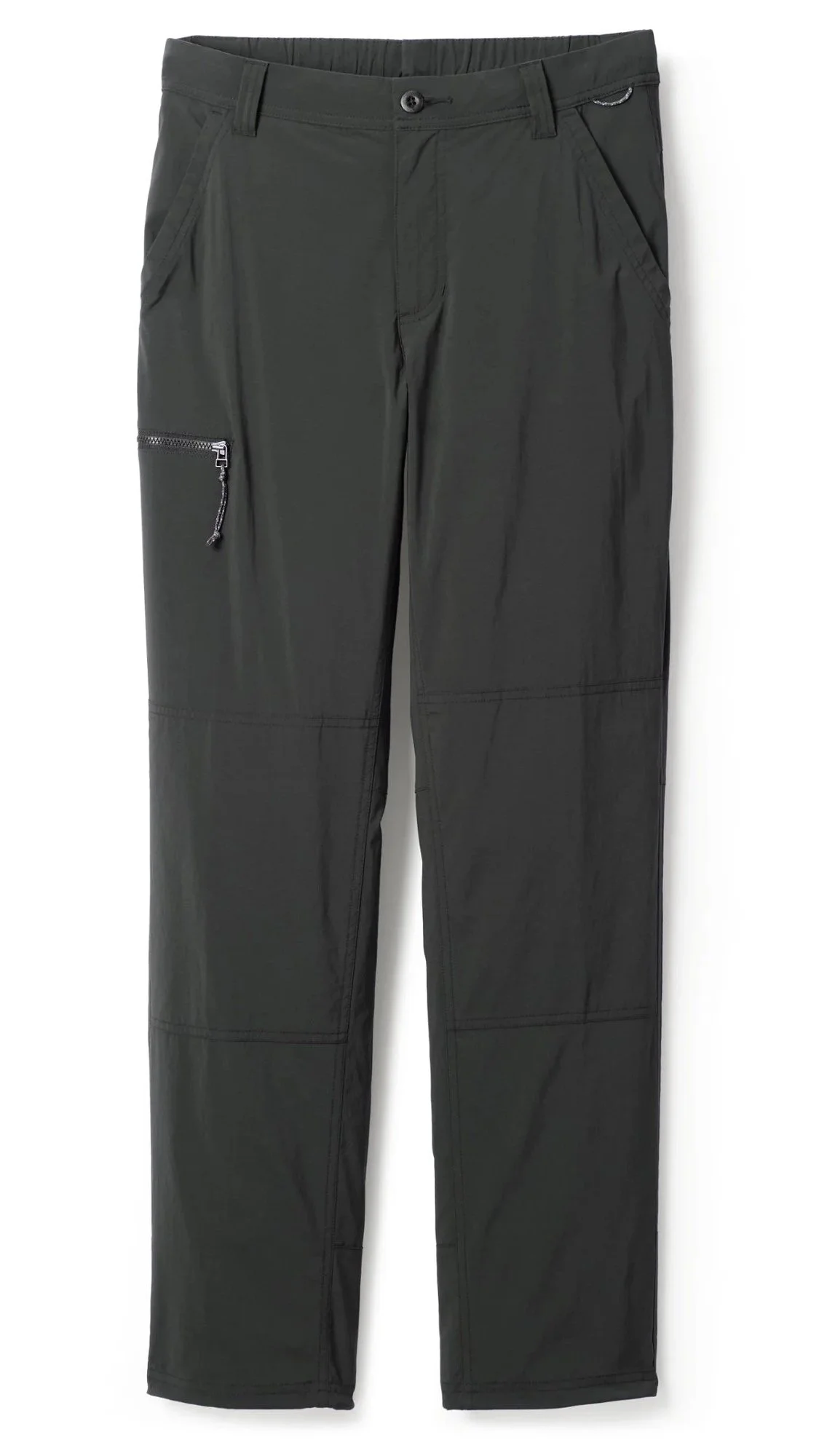 REI Women's Trailmade hiking pants - best women's hiking pants
