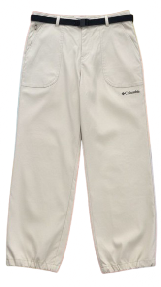 Columbia Brea Falls Pants - Best Women's Hiking Pants for hiking and backpacking