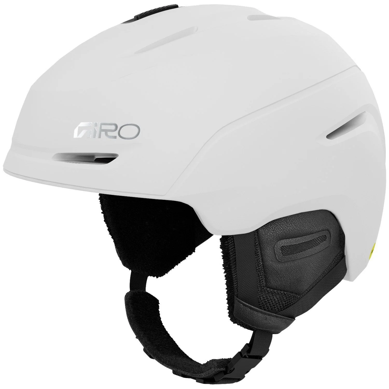 women's ski gear helmet