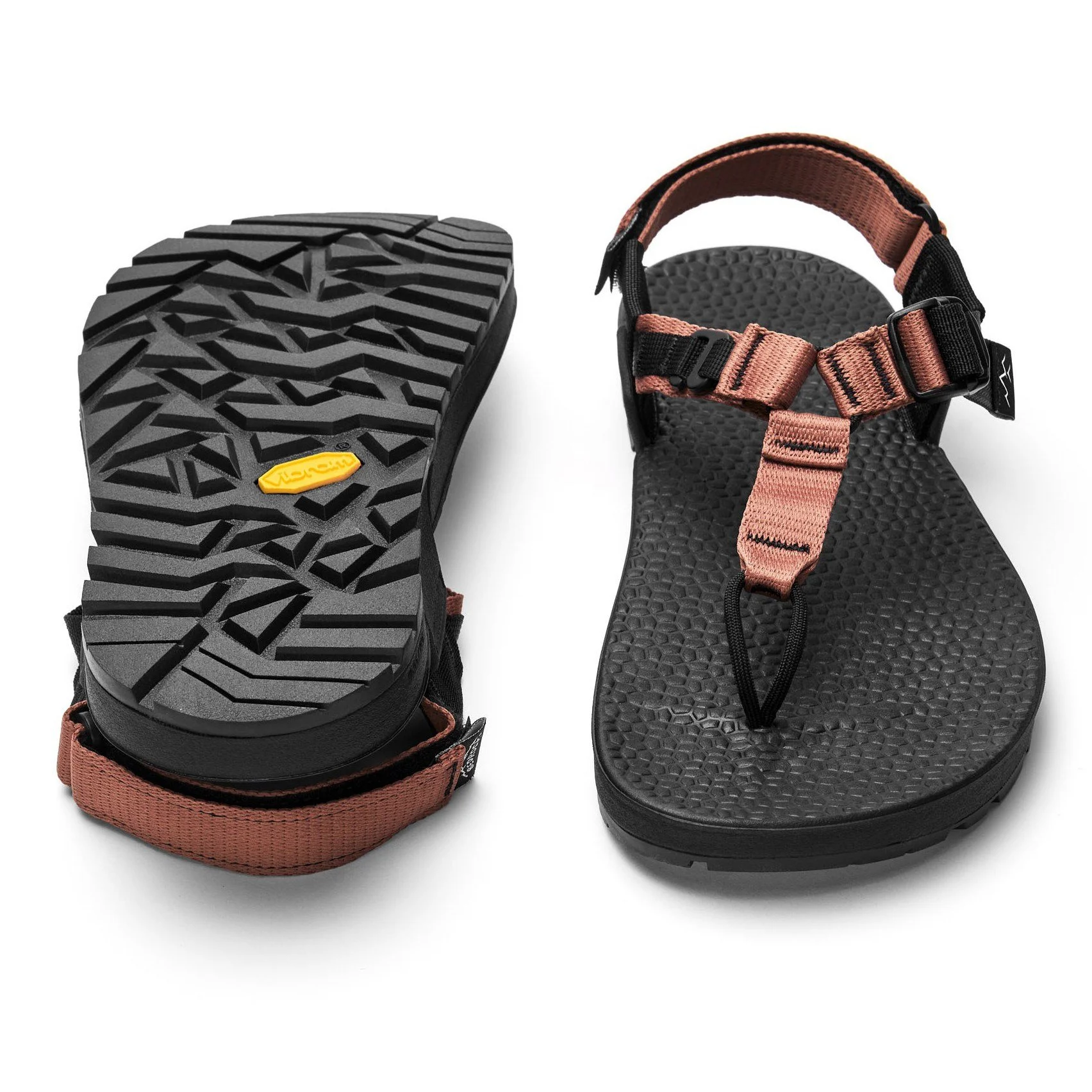 best women's hiking sandals for day hikes, backpacking, and thru-hiking