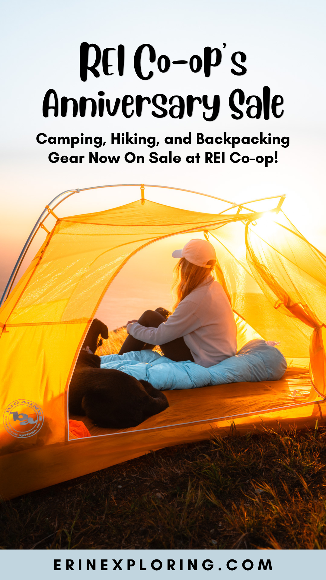 rei anniversary sale 2026 best sales and deals on hiking, outdoor, camping gear and clothing