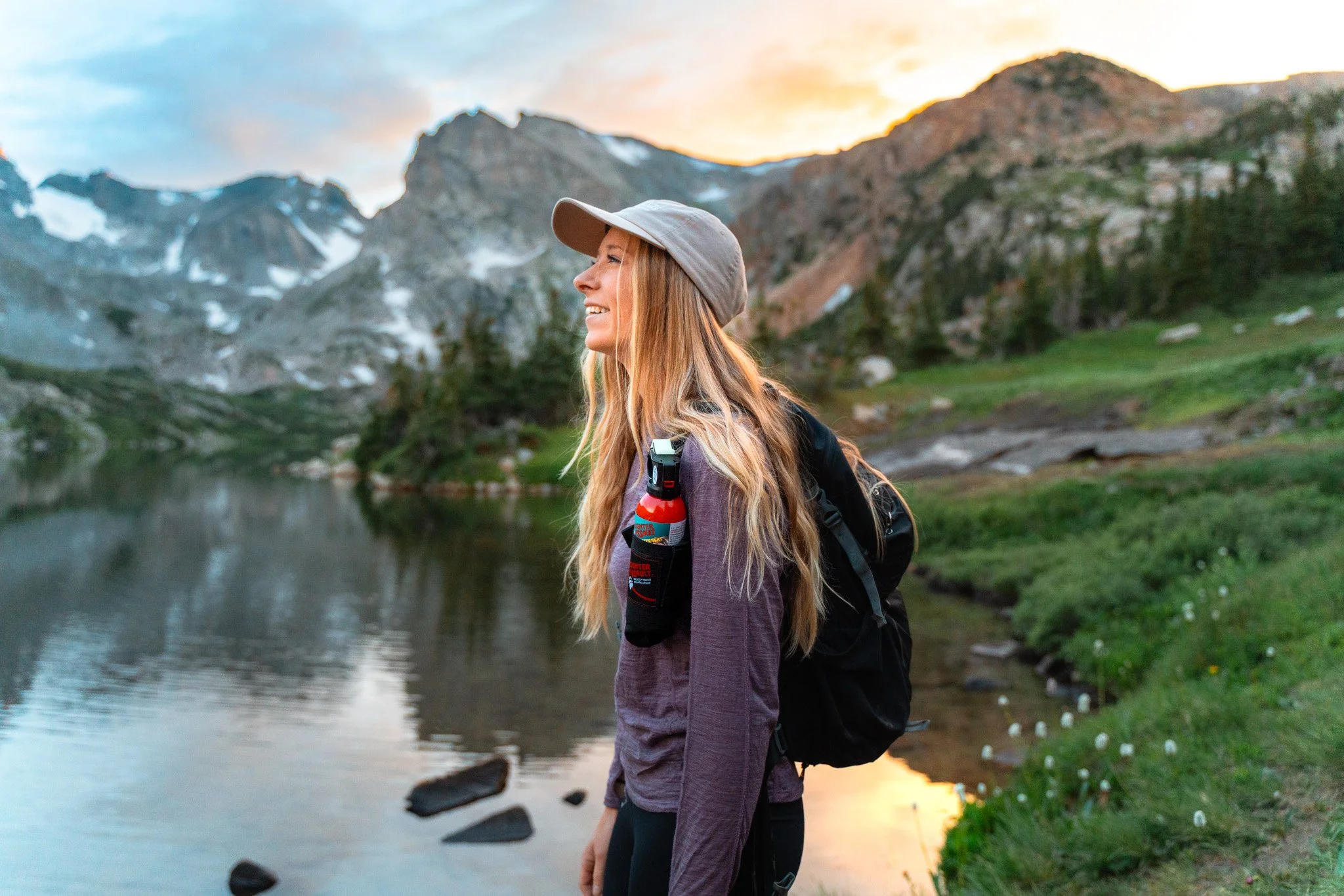 REI Anniversary Sale 2026 Best Deals on Hiking, Camping, and Backpacking Gear at REI Co-op! (REI’s BIGGEST sale of the year!)