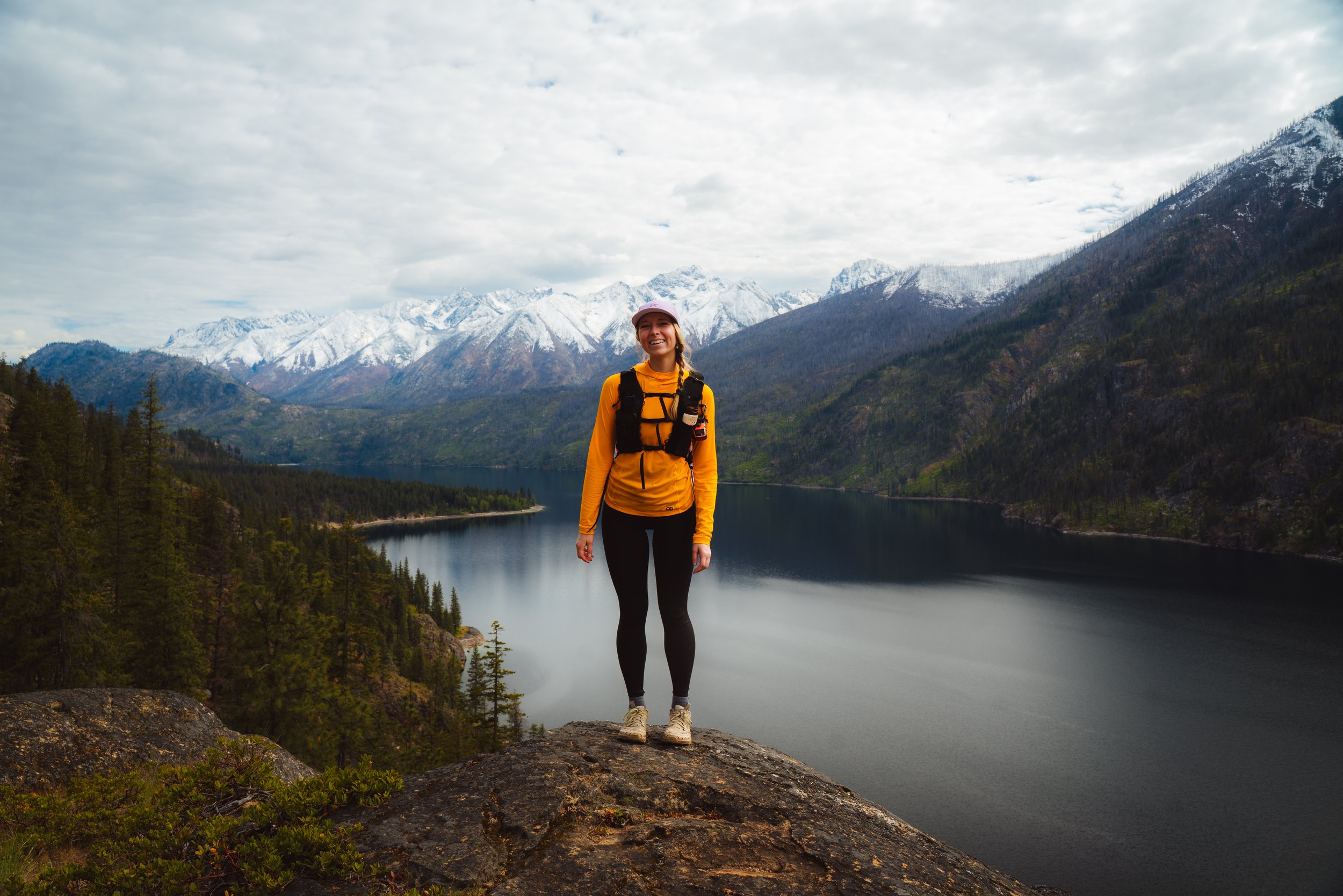 REI Co-op’s Anniversary Sale 2024, Hiking, Camping, and Backpacking Gear On Sale at REI Co-op! REI’s BIGGEST sale of the year
