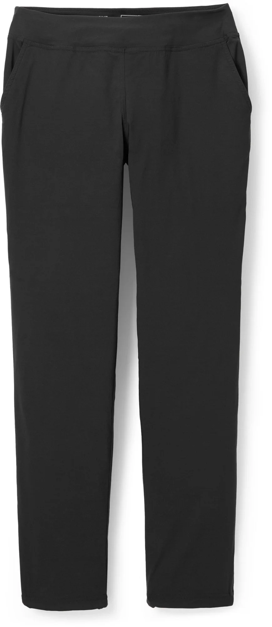 Mountain Hardwear Women’s Dynama Pants - best women's hiking pants for hiking and backpacking