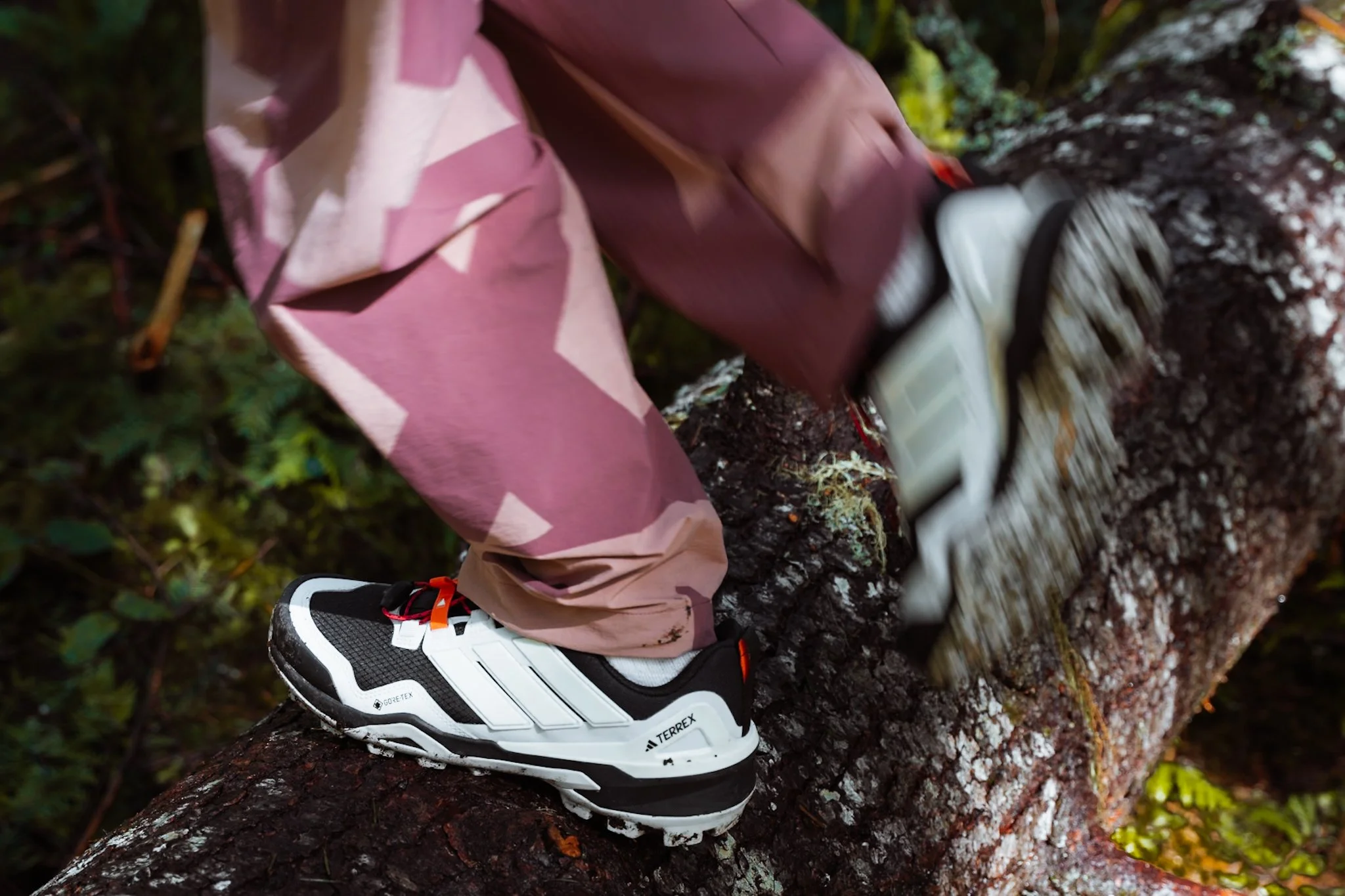 best women's hiking boots, hiking shoes, and trail runners for backpacking, day hikes, and thru-hiking