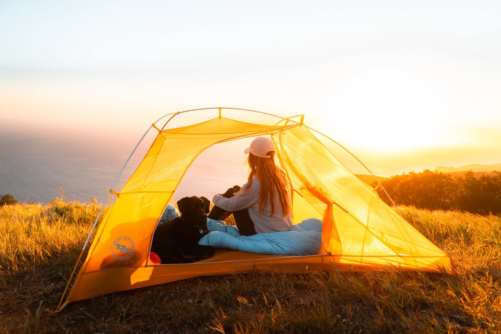 REI Anniversary Sale 2026 Best Deals on Hiking, Camping, and Backpacking Gear at REI Co-op! (REI’s BIGGEST sale of the year!)