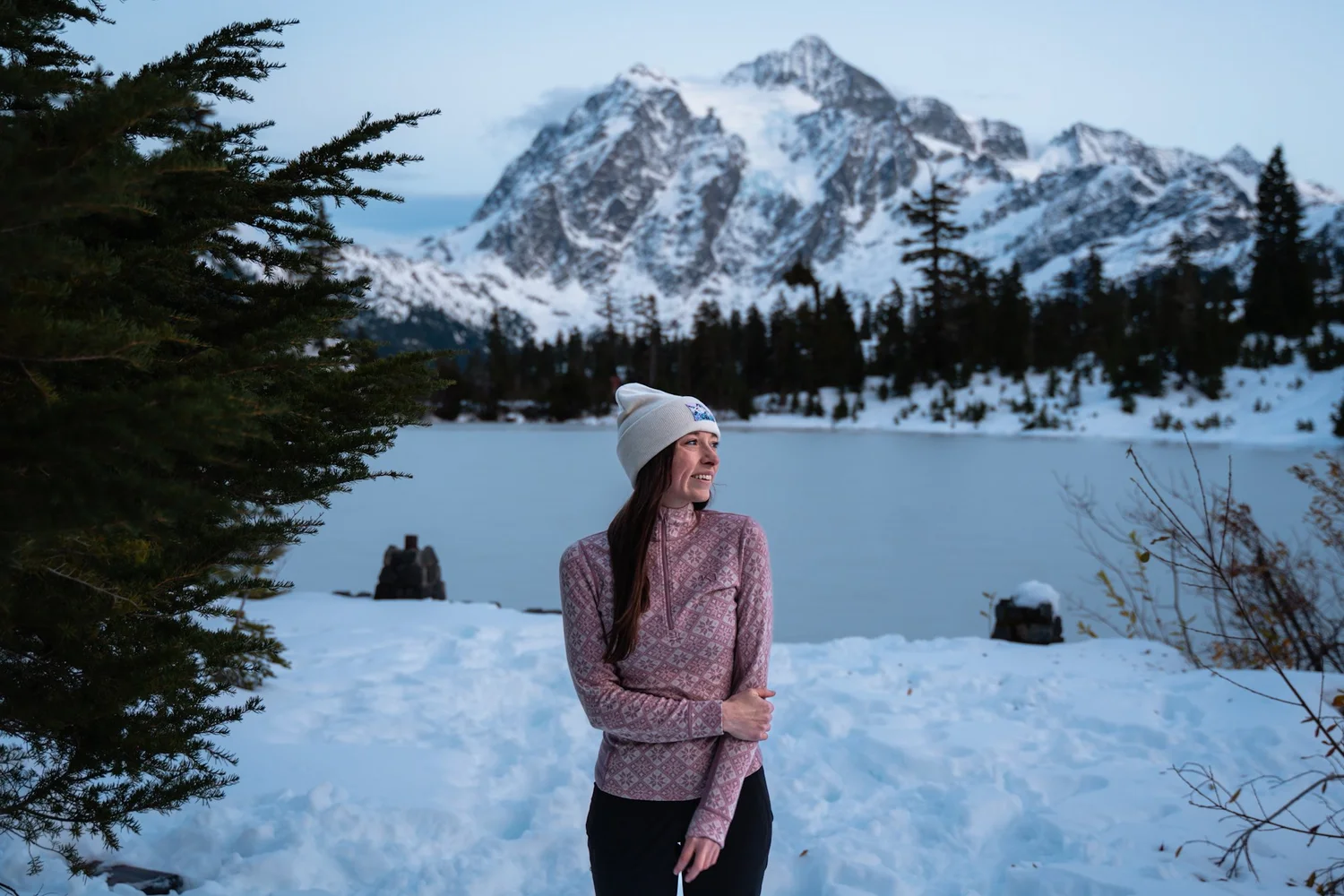 Outdoorsy Holiday Gift Guide 2025: Best Gifts for Hikers, Backpackers ...