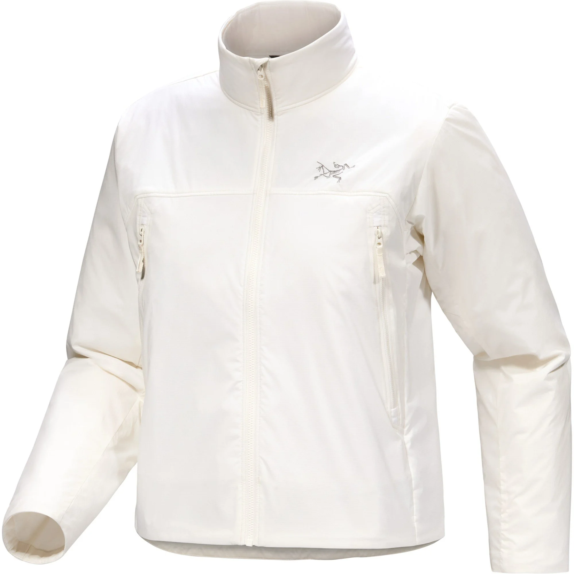 women's ski jacket mid layer