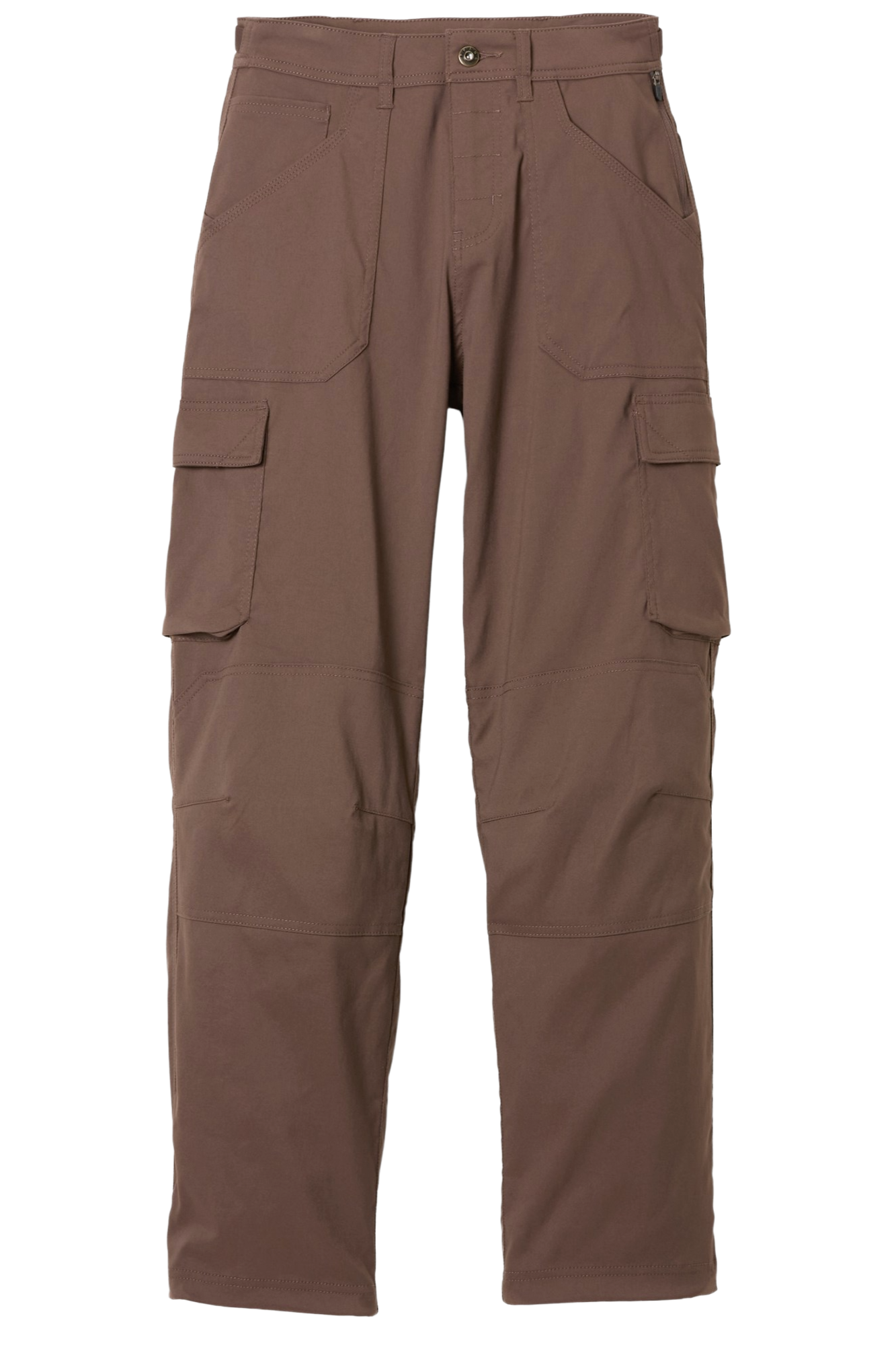 women's hiking pants prana stretch Zion cargo