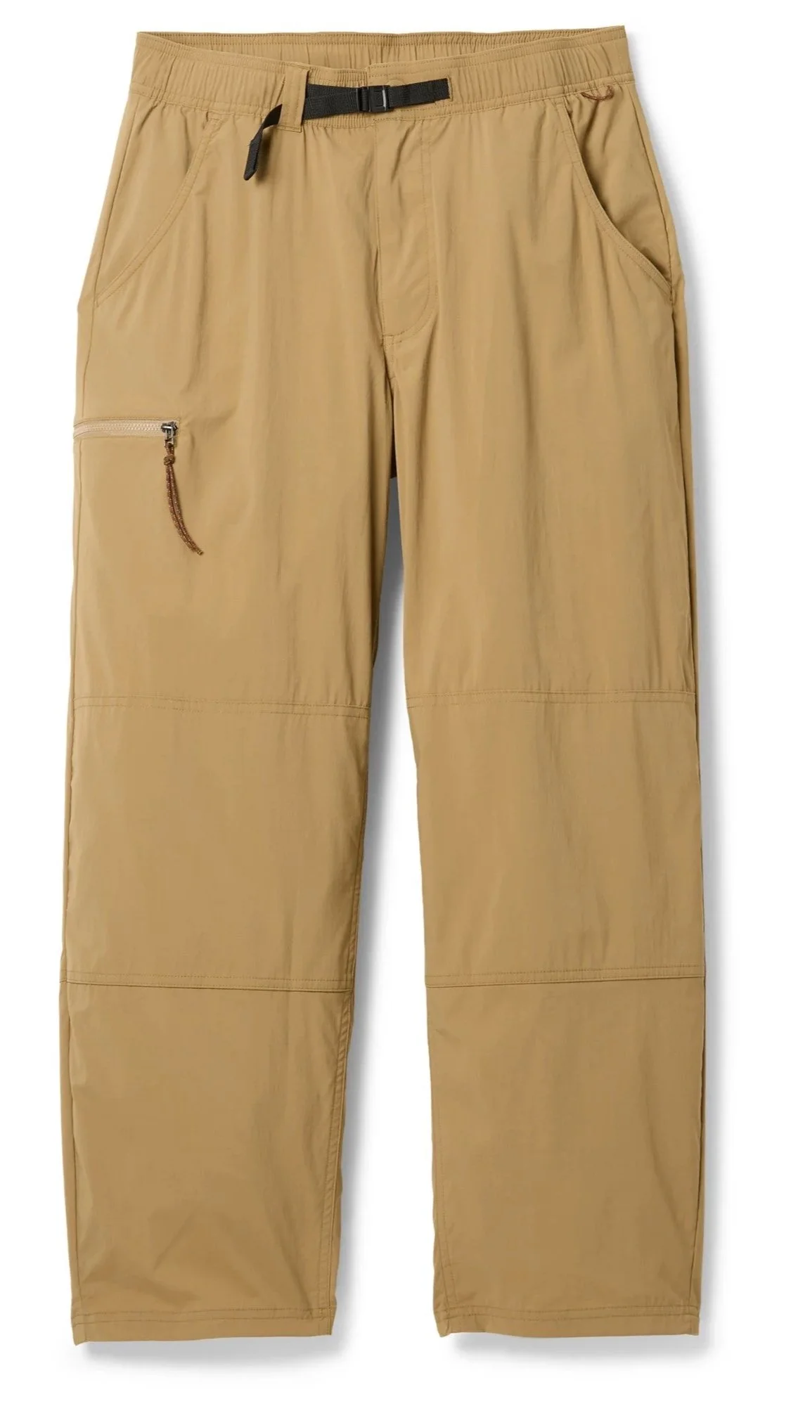 REI Women's Trailmade barrel pants - best women's hiking pants