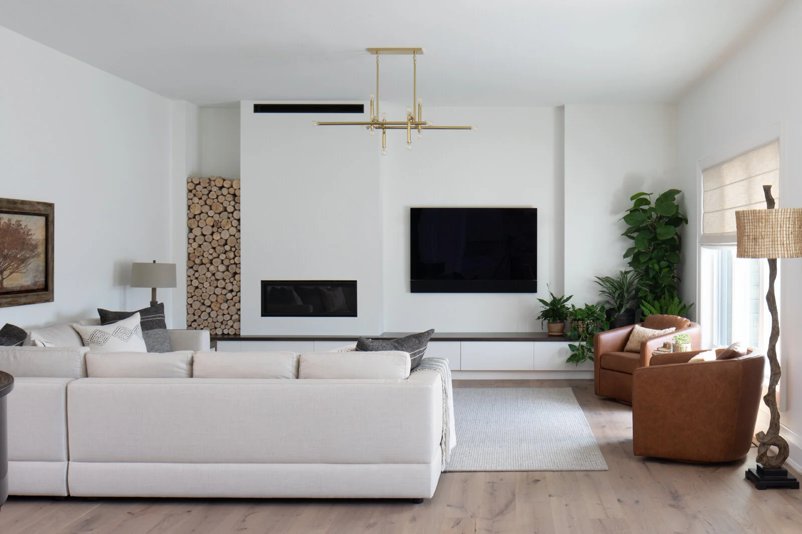 SED_CurtisProject_30794.jpg