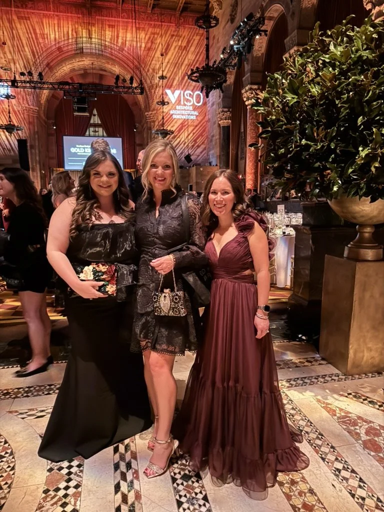 2024 Gold Key Awards Finalist – Gala Event