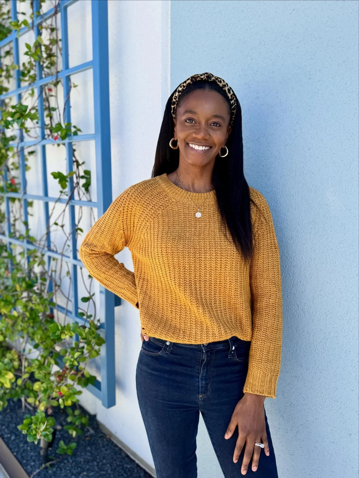 🌻GROWTH // We are beyond excited to officially welcome Evelyn Stoner to the STUDIO a28 dream team! Evelyn brings a powerhouse blend of hospitality experience, unmatched work ethic, and a spunky, joy-filled personality that fits our crew perfectly.

