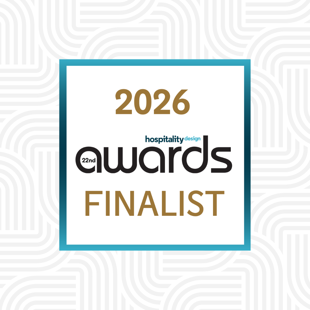 2026 HD Awards Finalist - STUDIO a28