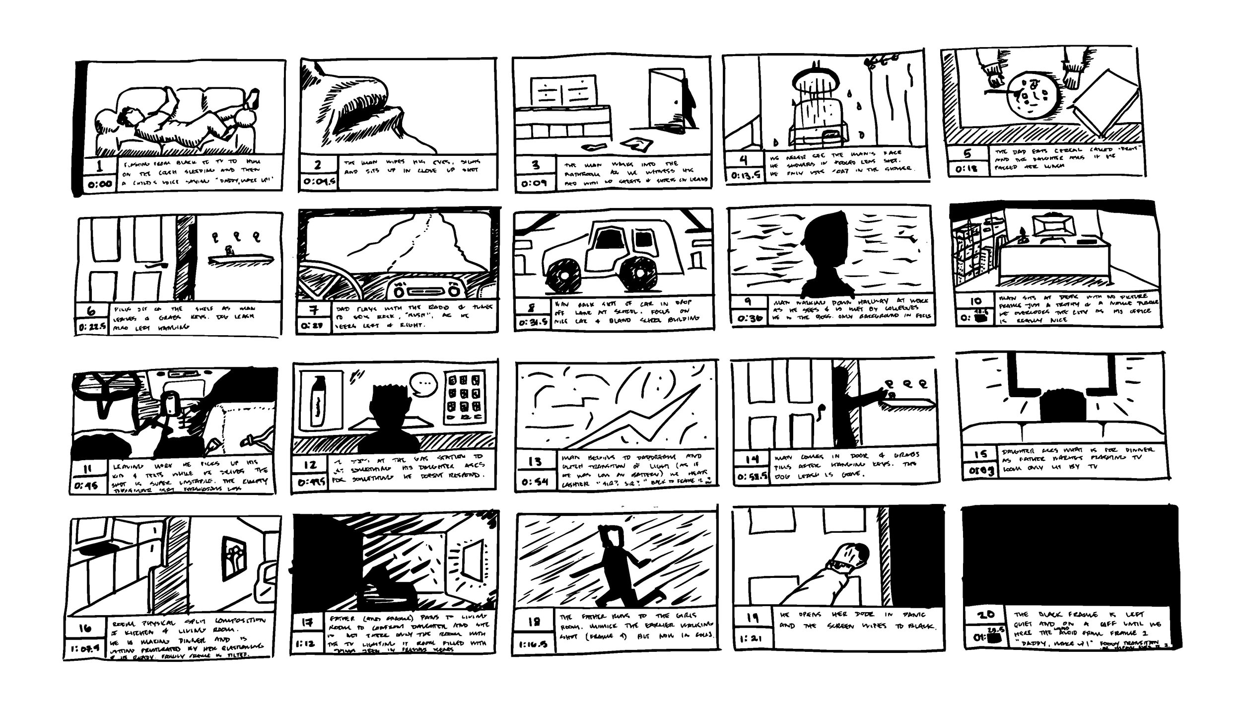 Page 2.jpg