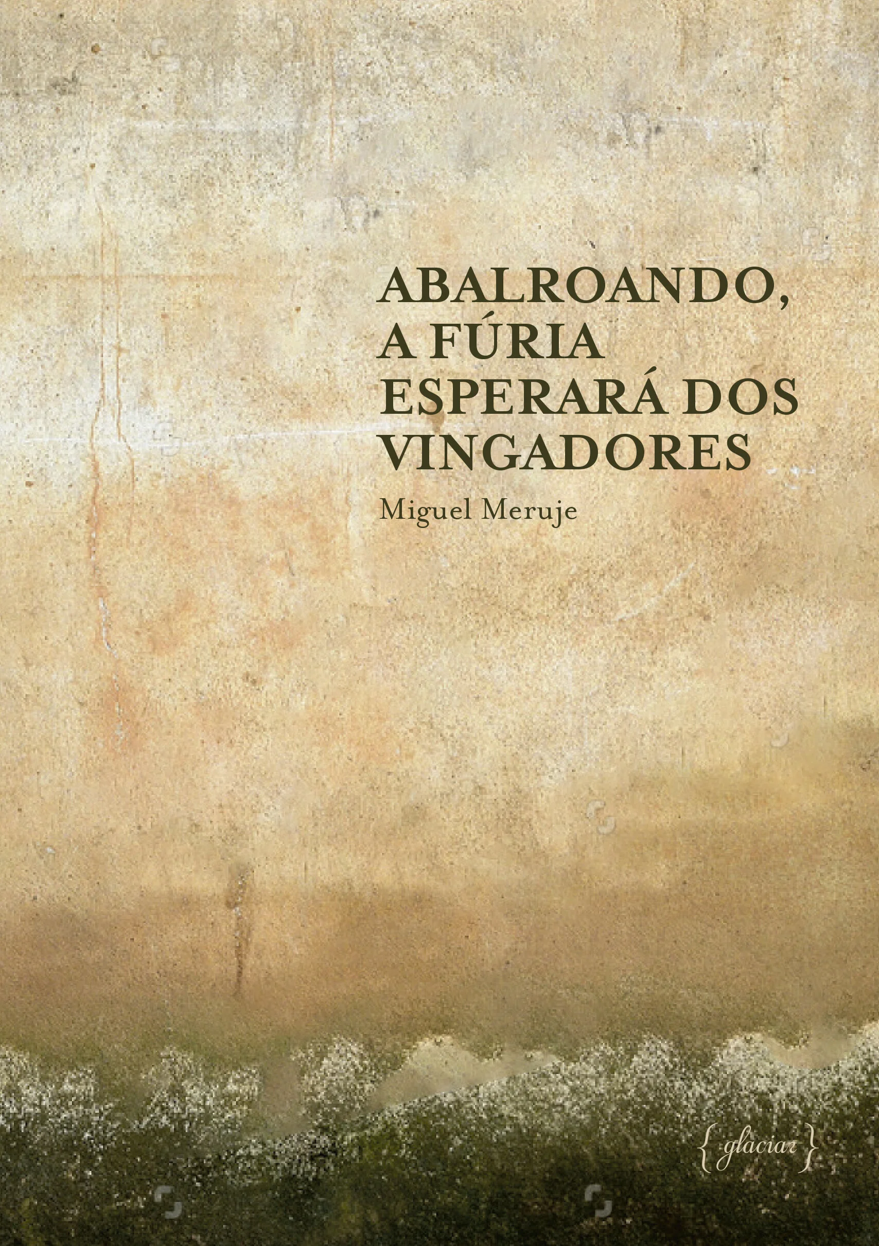 Miguel - Abalroando Capa.jpg
