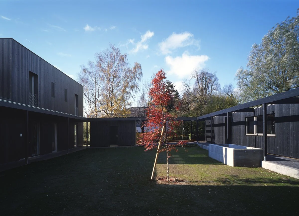 hadersfeld_bild02.jpg