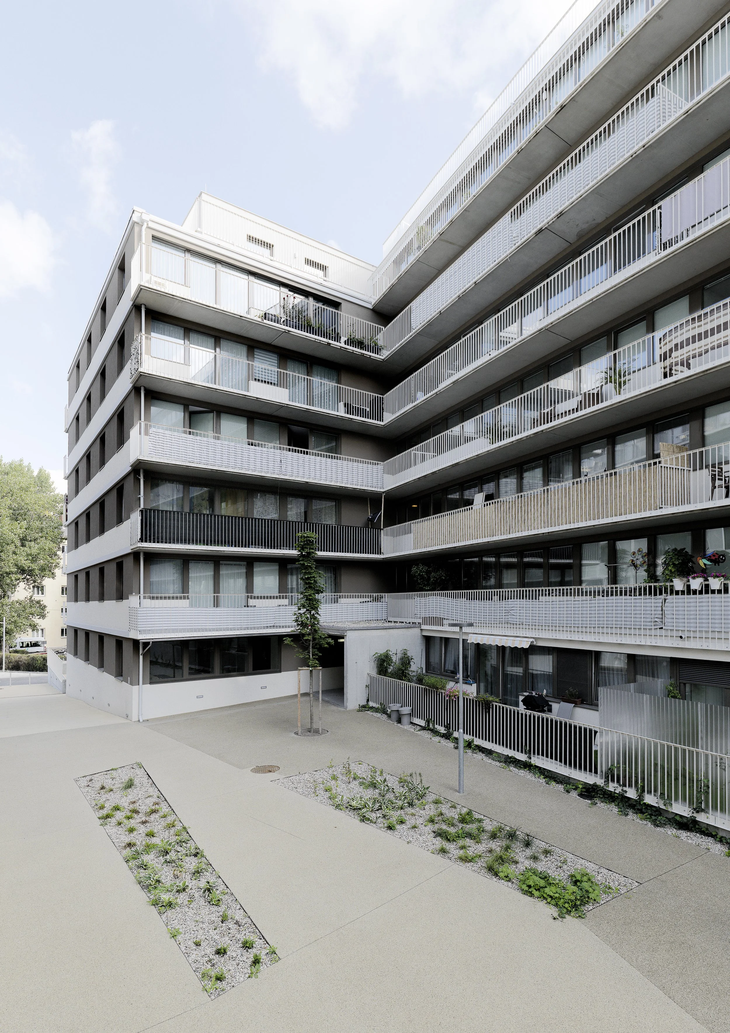Raxstrasse06.jpg