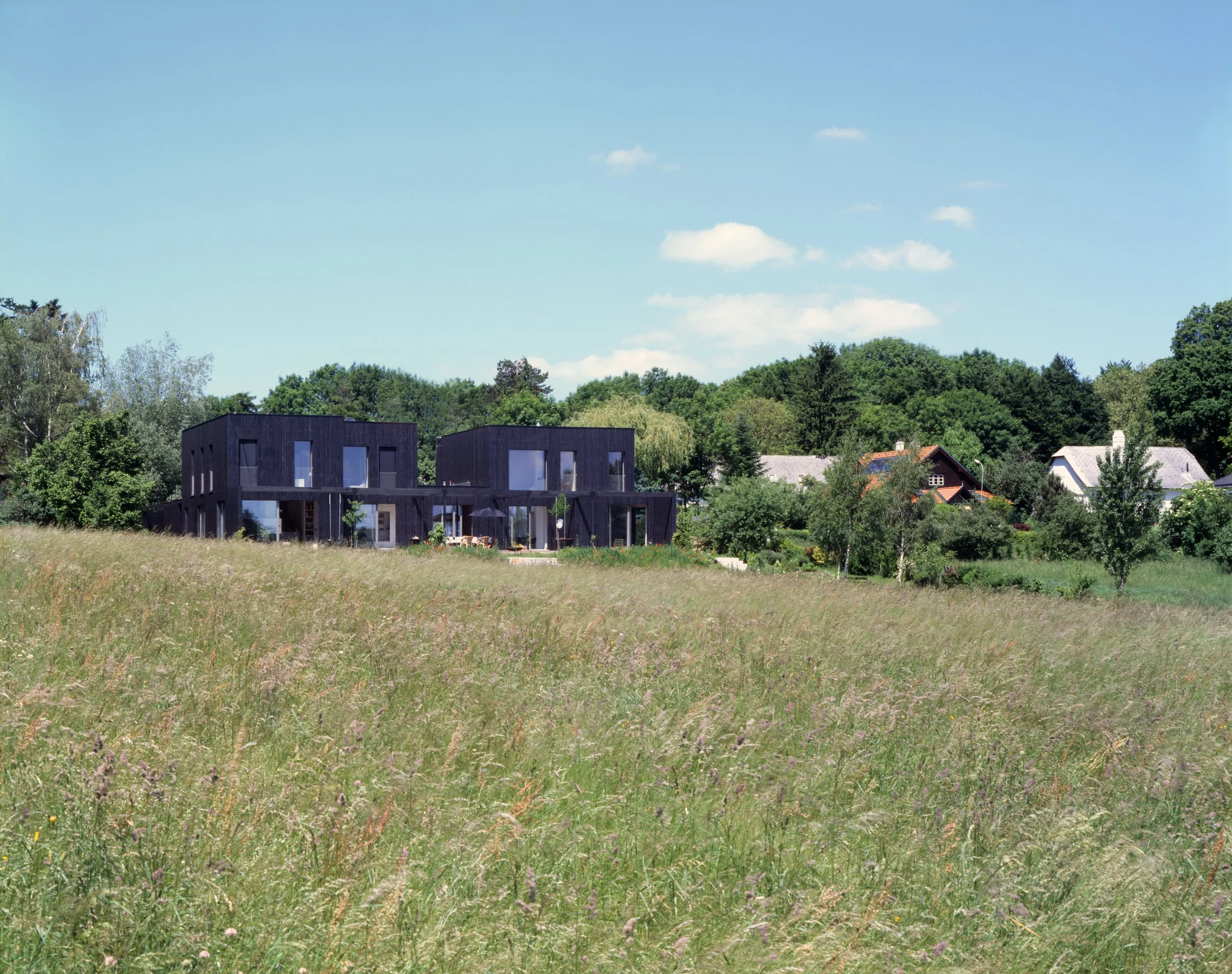 KM_HF2_LANDSCHAFT.jpg