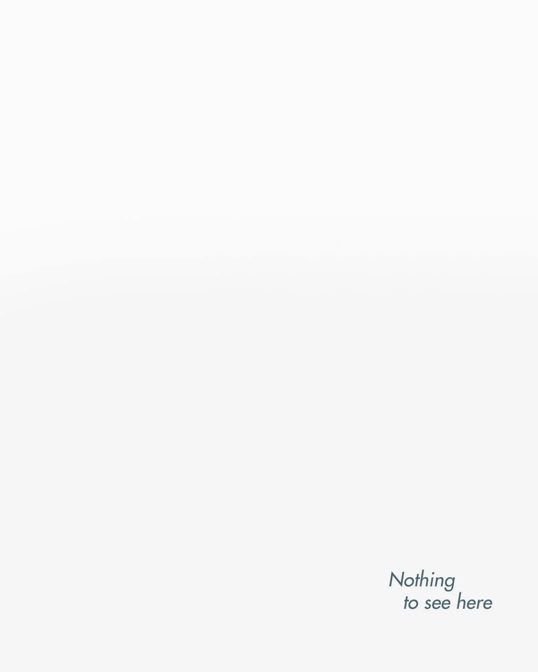 Because when recovery works, disruption leaves no trace.

No stalled work. No customer impact. No long recovery windows to explain.

If recovery isn&rsquo;t predictable enough to make a disruption&rsquo;s impact disappear, it isn&rsquo;t fast enough.