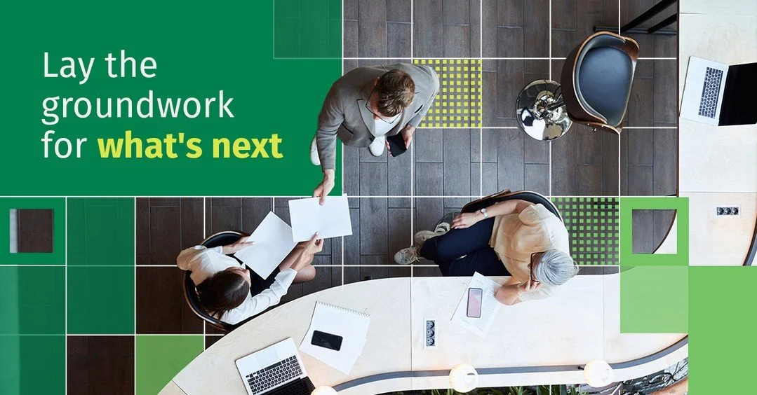 If your business doubled in size tomorrow, would the systems underneath it hold up?

Most wouldn't. While that's not a failure, it&rsquo;s important to understand before growth forces you to find out the hard way. 

Workflows that run well for a smal