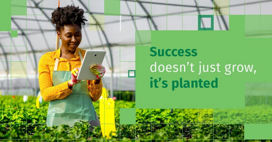Has your business expanded beyond the systems it was built on?

Many teams don&rsquo;t notice the shift until the strain becomes obvious. A process that worked seamlessly for 10 people begins to break at 20. A tool that once felt manageable becomes t