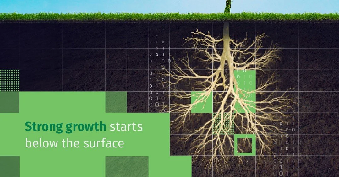The most important work in a business often happens in the parts nobody sees.

When systems are aligned, workflows are clear and tools are properly connected, teams can spend their energy on the work that drives growth instead of managing friction ar