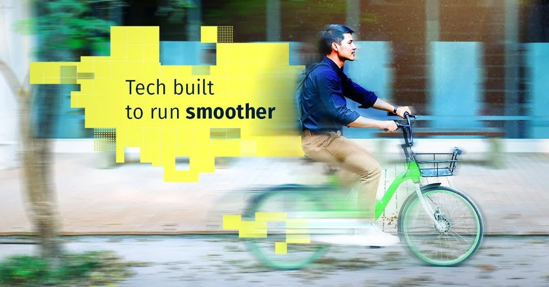 Small inefficiencies add up fast and they show up in how your business runs every day.

Here&rsquo;s how that often shows up:

&bull;	Data gets moved between systems manually instead of syncing automatically
&bull;	Critical information is siloed in o