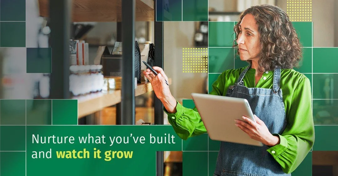 Before you add a new IT solution, it's worth making sure what you already have is fully working as it should.

When growth stalls, your instinct may be to bring in a new tool. But in many cases, the tools and systems already in place aren't deliverin