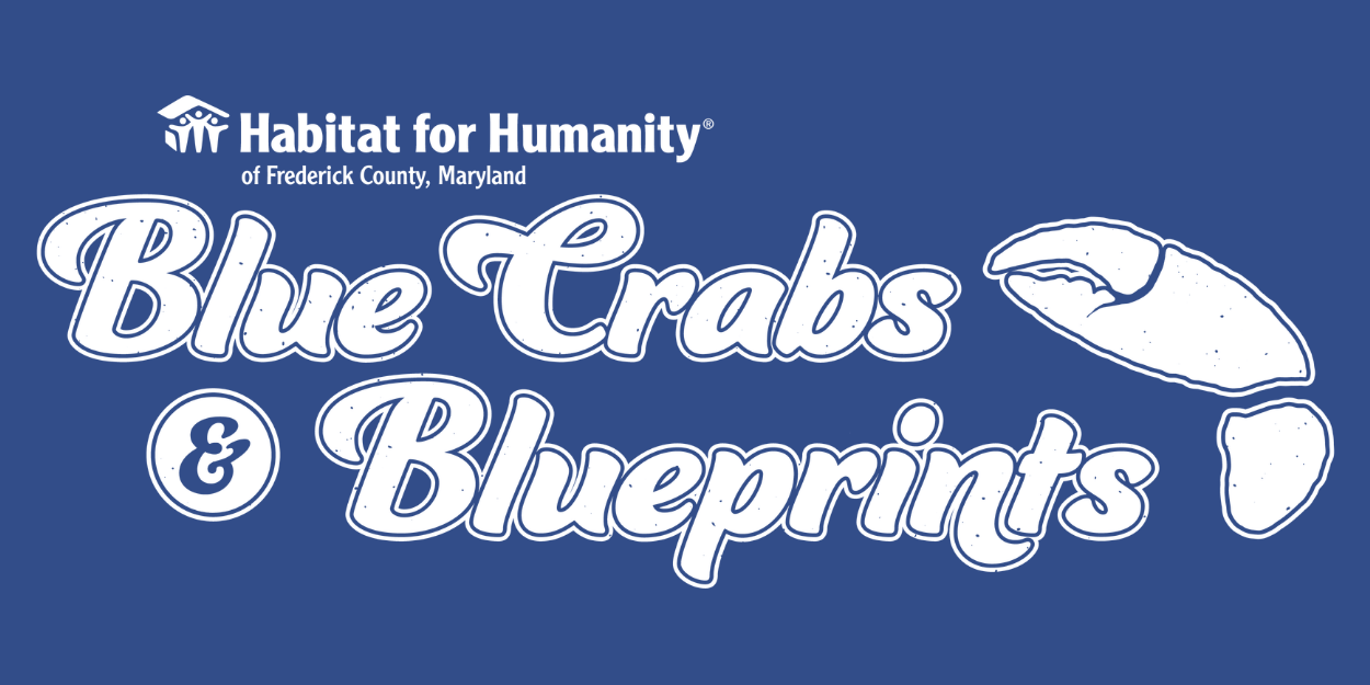1-UP IT Consulting Sponsors Blue Crabs &amp; Blueprints 2026 Habitat for Humanity