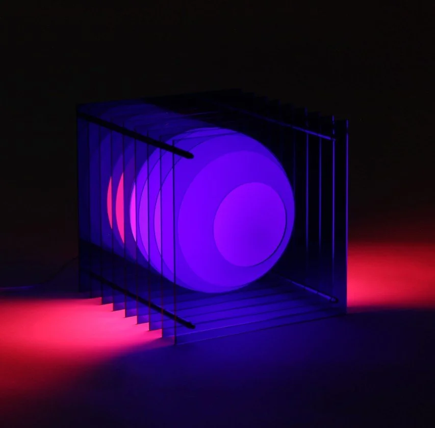 lampe, bang, luminaire, bleu, carré, plaques,design, grand, vietnam.avif.jpg