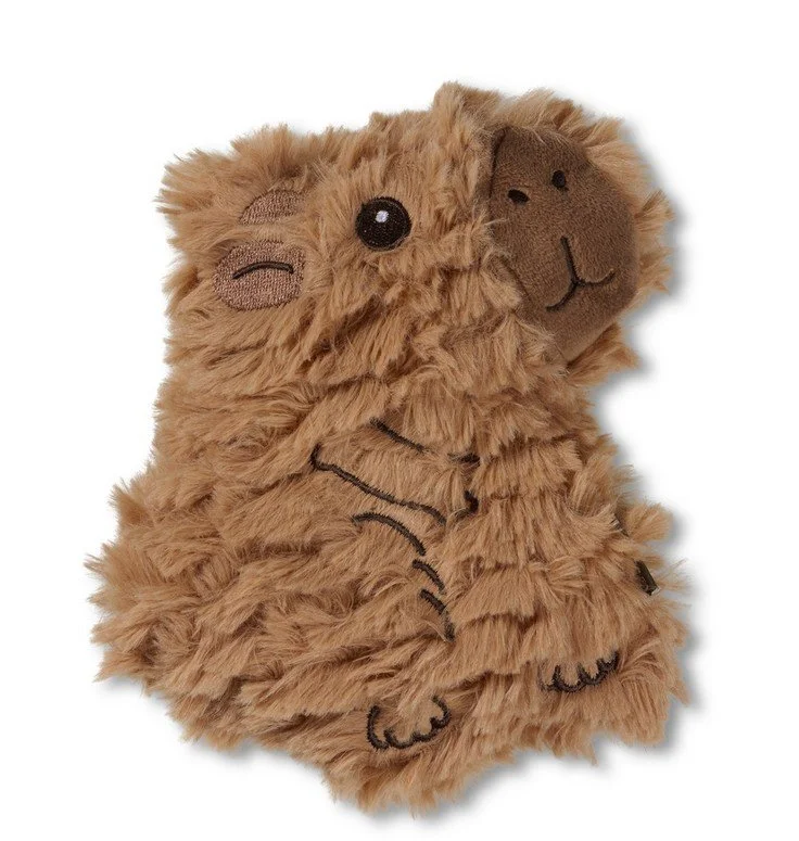 bouillote, petite, capybara, bitten, animal , mignon, réchauffer, soigner, doux.jpg