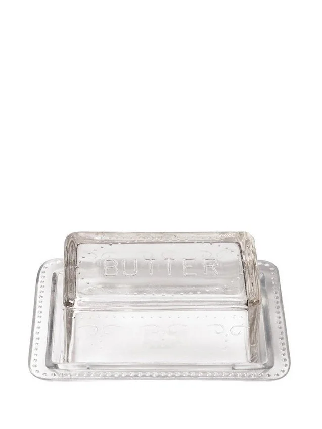 beurrier, cheoma, verre, butter, couvrir, protéger .jpg