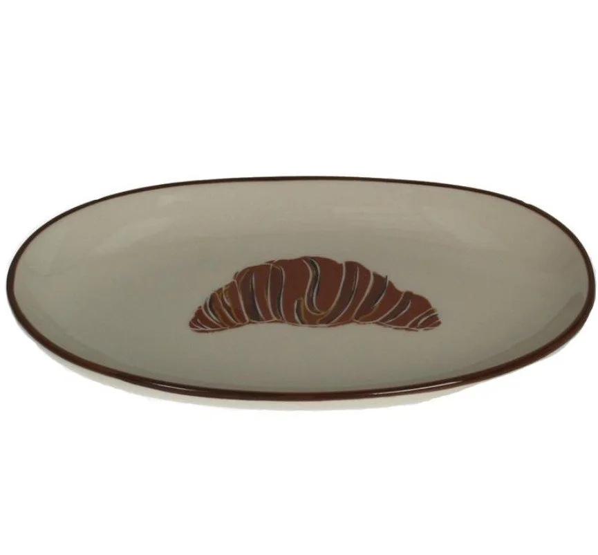 assiette, kersten, croissant, grès, vide poche.jpg