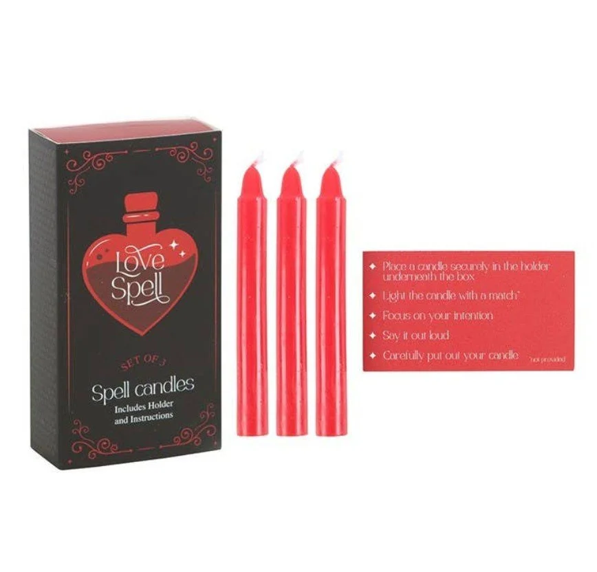 bougies, love spell, something different, bougeoir, amour, saint valentin.jpg