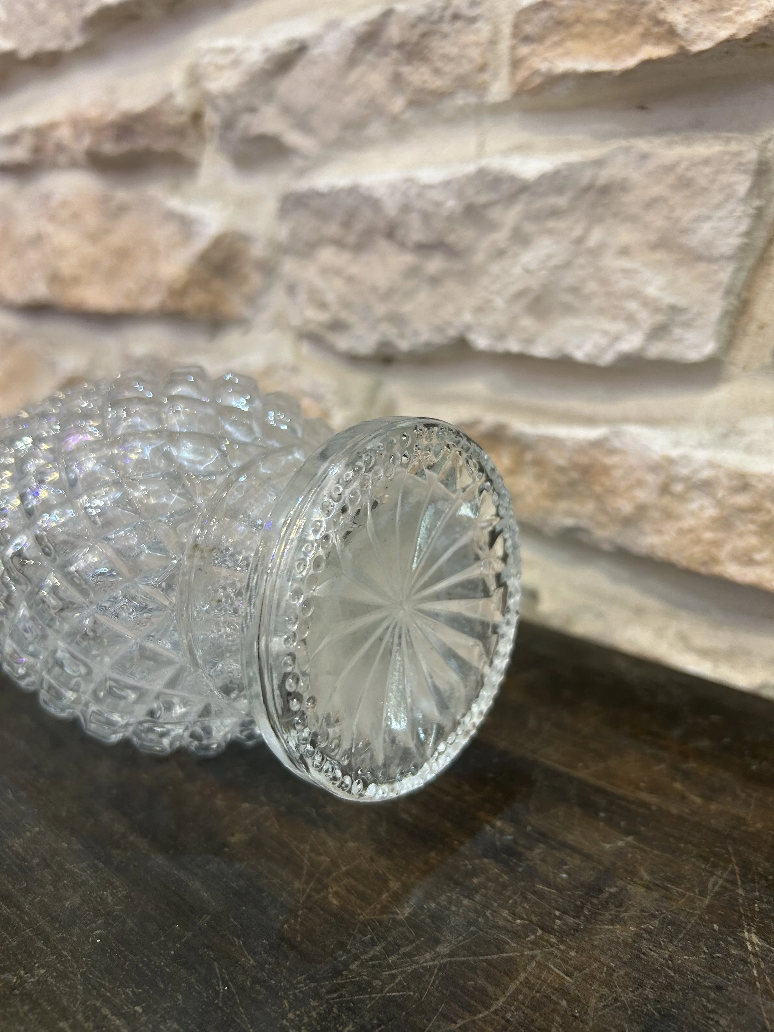 carafe à whisky, verre, fête des pères , décoration , whisky , art de la table , vintage , brocante,8.jpeg