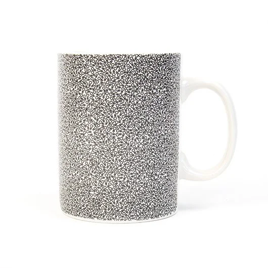 tasse, mug, gift republic, micro penis, noir, blanc , drôle, cadeau .jpg