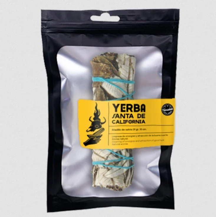 sauge blanche, yerba, trindad, herbes, odeurs.jpg
