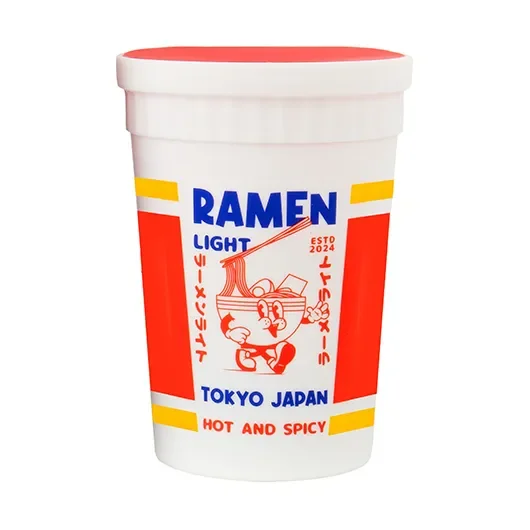 lampe, ramen, lumière, japon, charger.webp