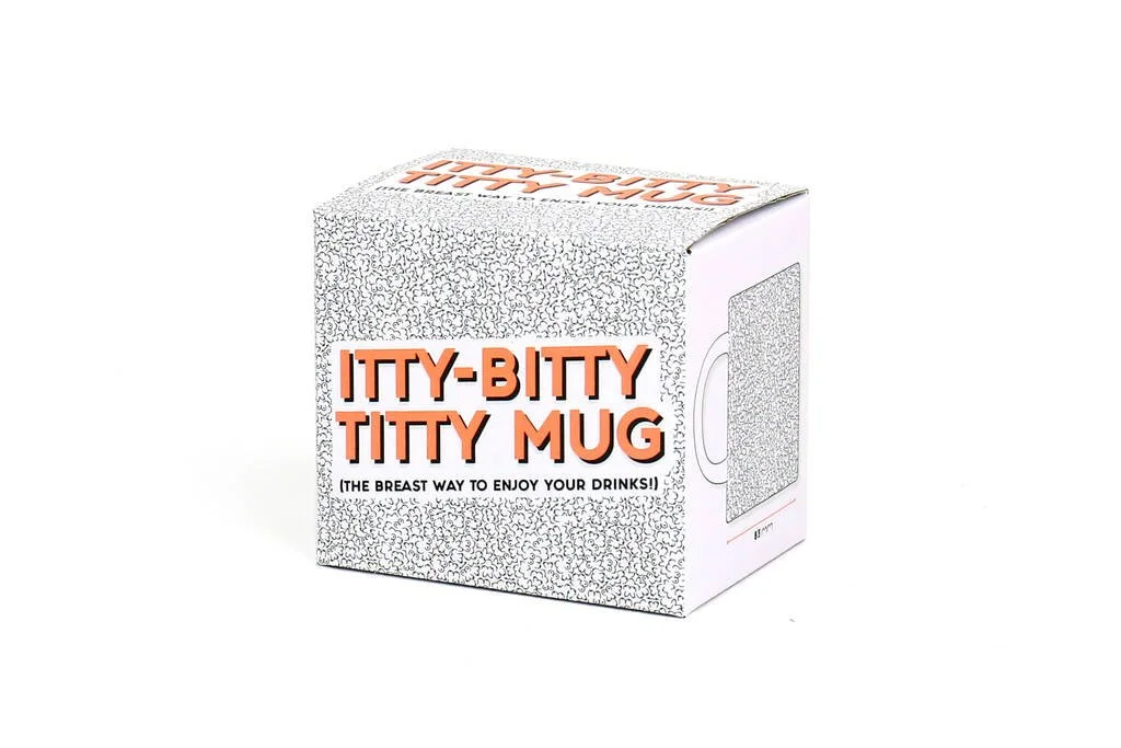 tasse, mug, gift republic, seins, femmes, noir , blanc, girl power, café,thé.jpg