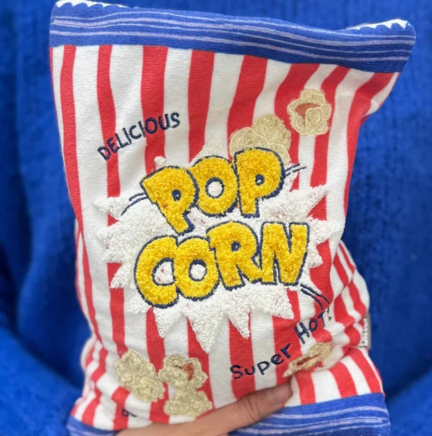 bouillote, petite, popcorn, bitten, poche.jpg