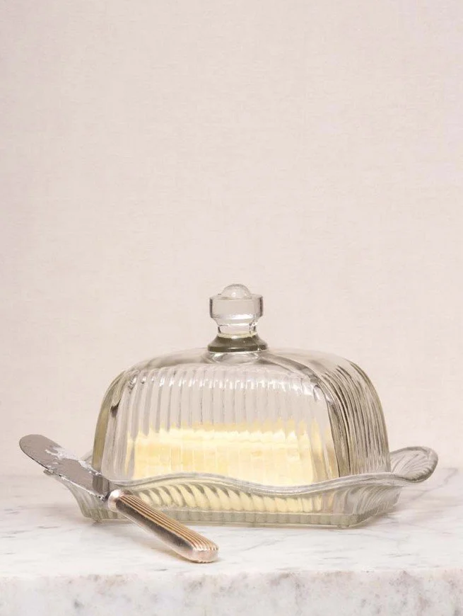 beurrier, verre ligné, chehoma, ranger, protéger, décoration.jpg