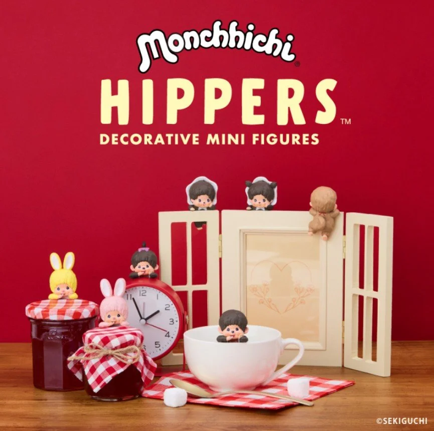 sonny angel, hippers, moncchichi, téléphone, ordinateurs,; collés, mignon, fioko.jpg